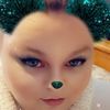 aprilchapman860